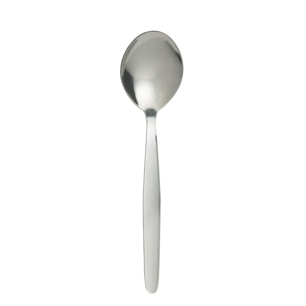__import__Gastronoble__C122-2