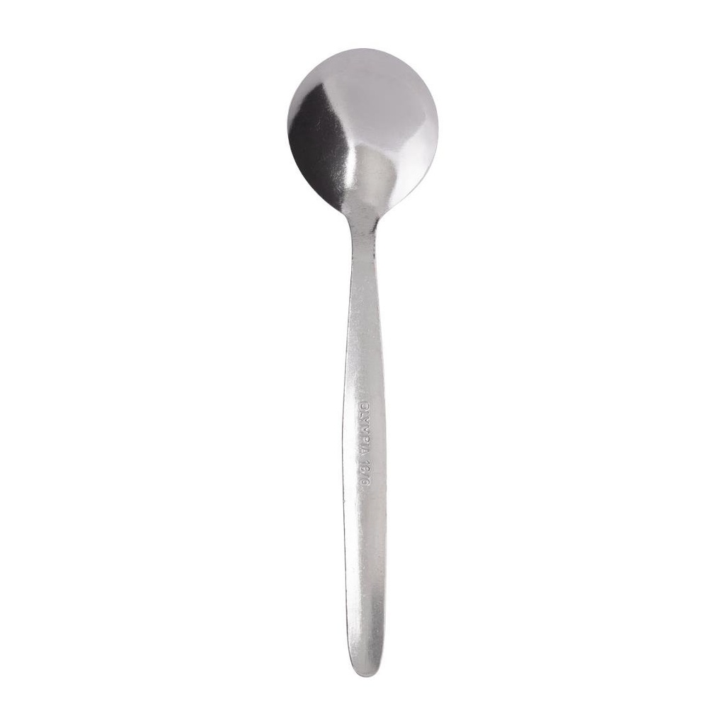 __import__Gastronoble__C122-2