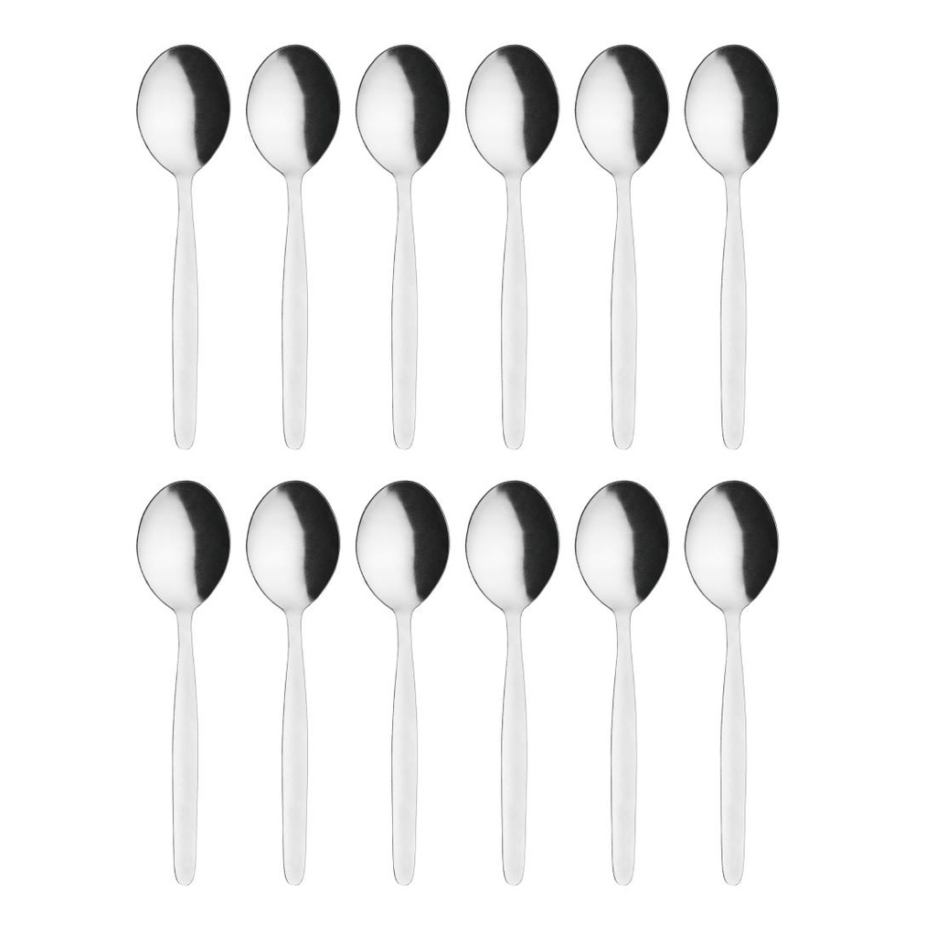 __import__Gastronoble__C122-3