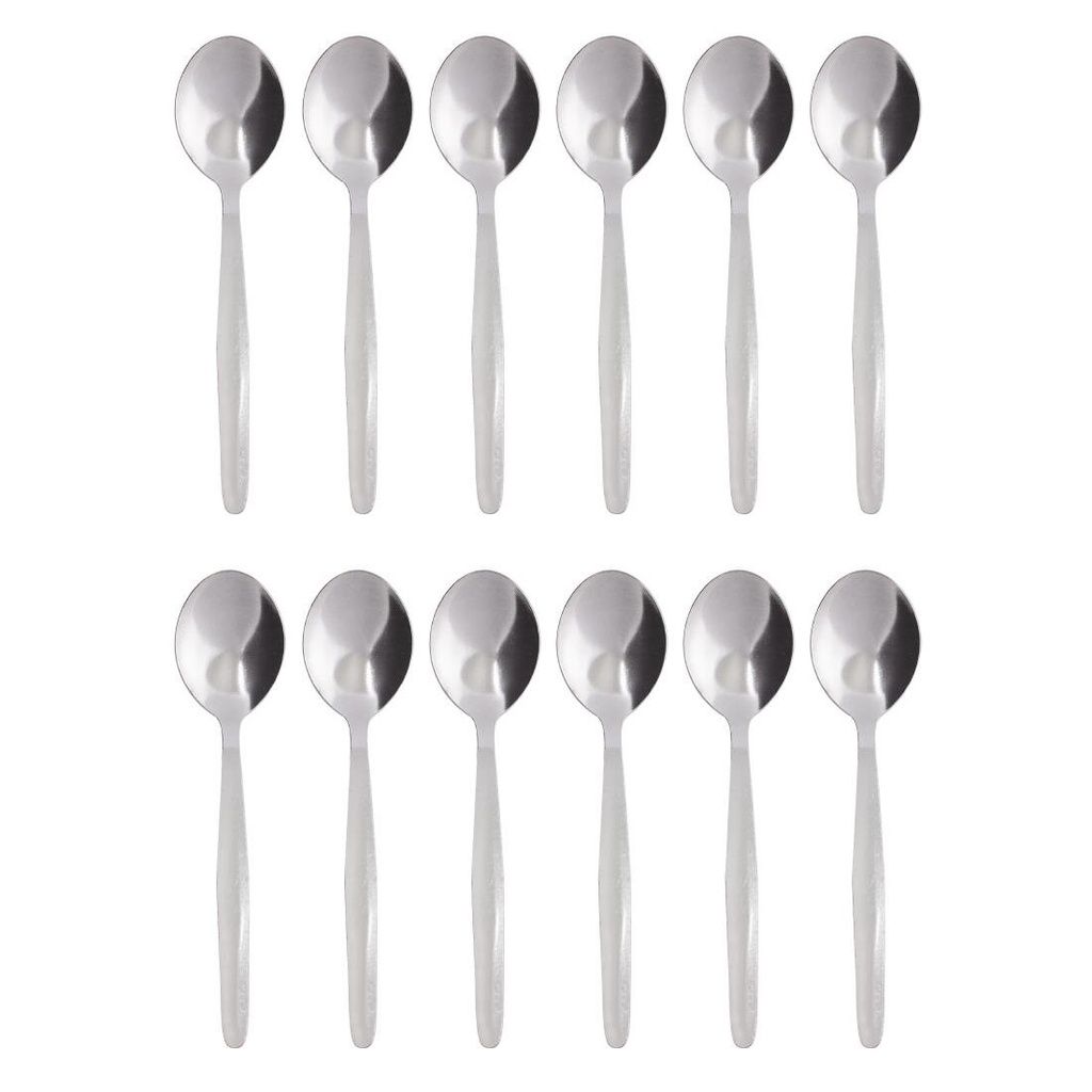 __import__Gastronoble__C122-3