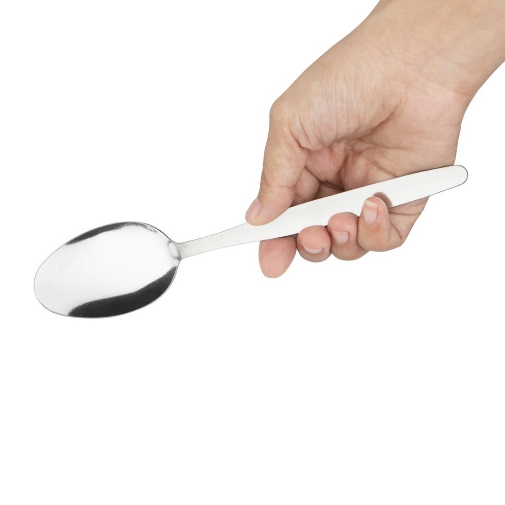 __import__Gastronoble__C123-1