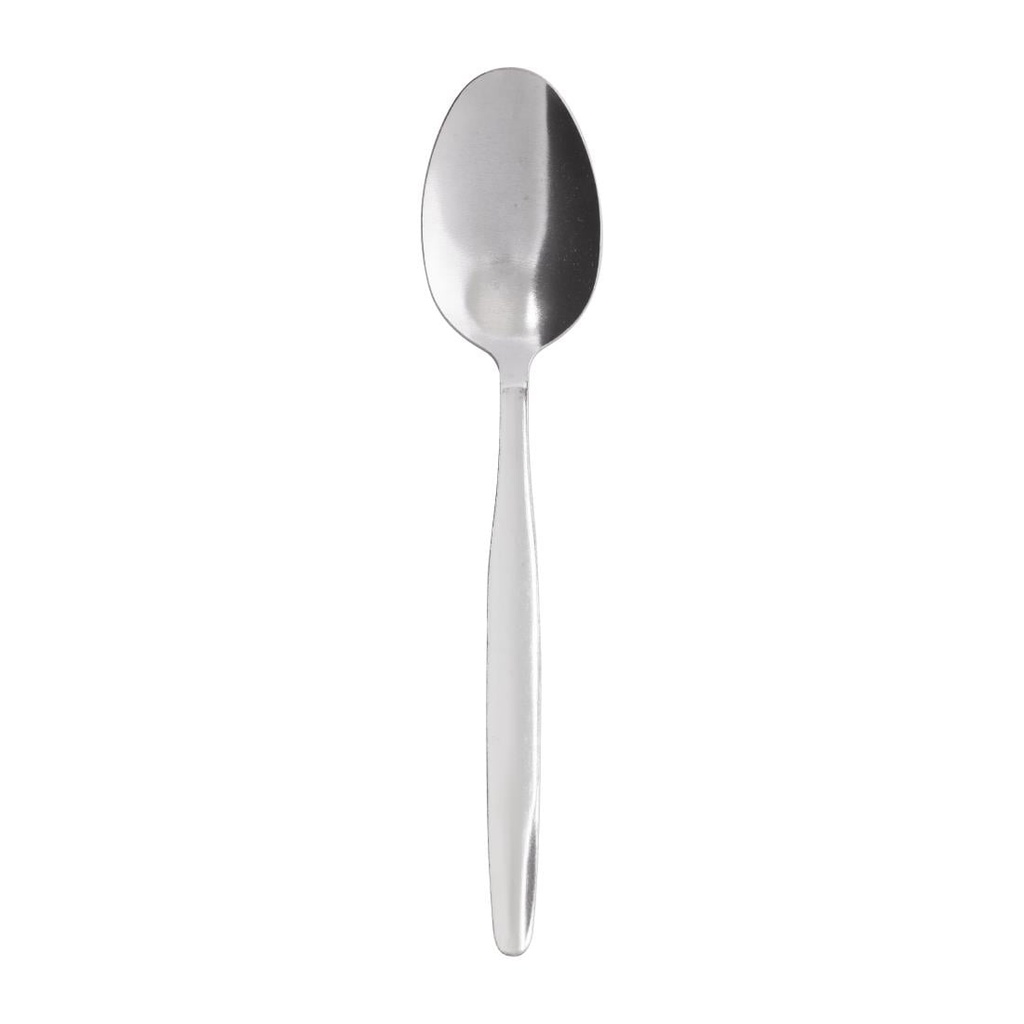 __import__Gastronoble__C123-1