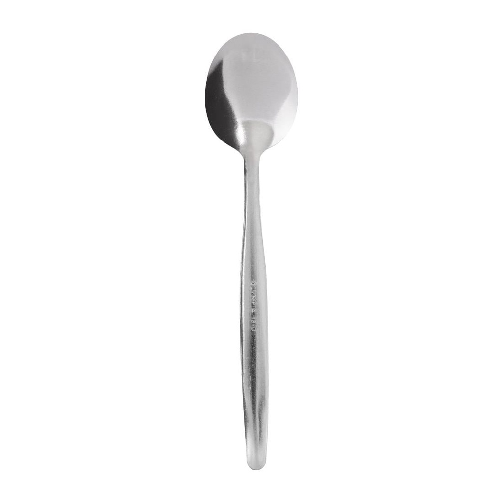 __import__Gastronoble__C123-2