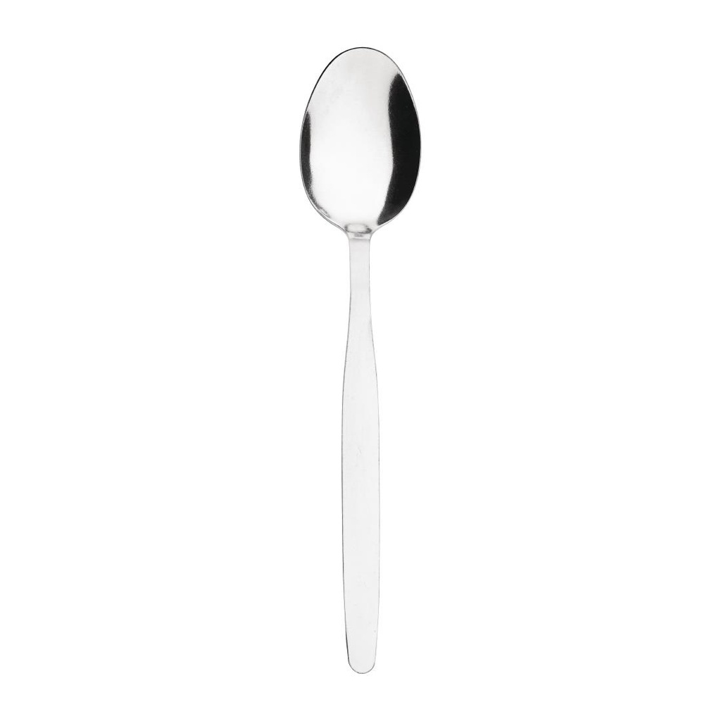 __import__Gastronoble__C123-4