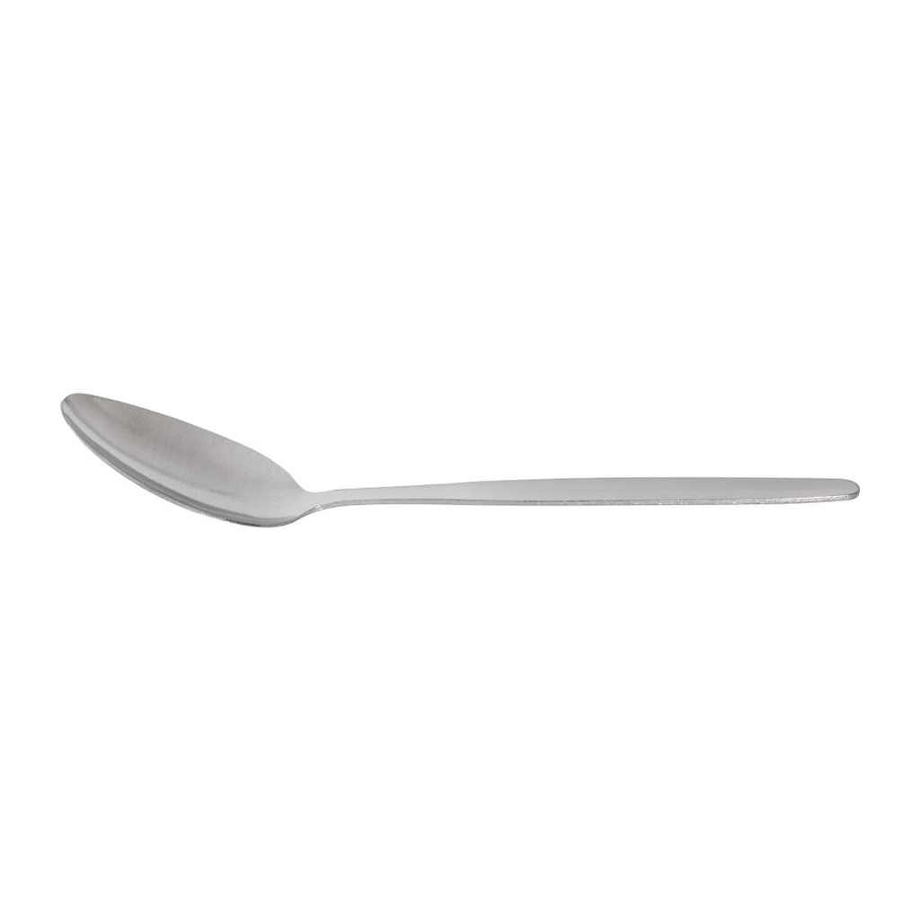 __import__Gastronoble__C123-4