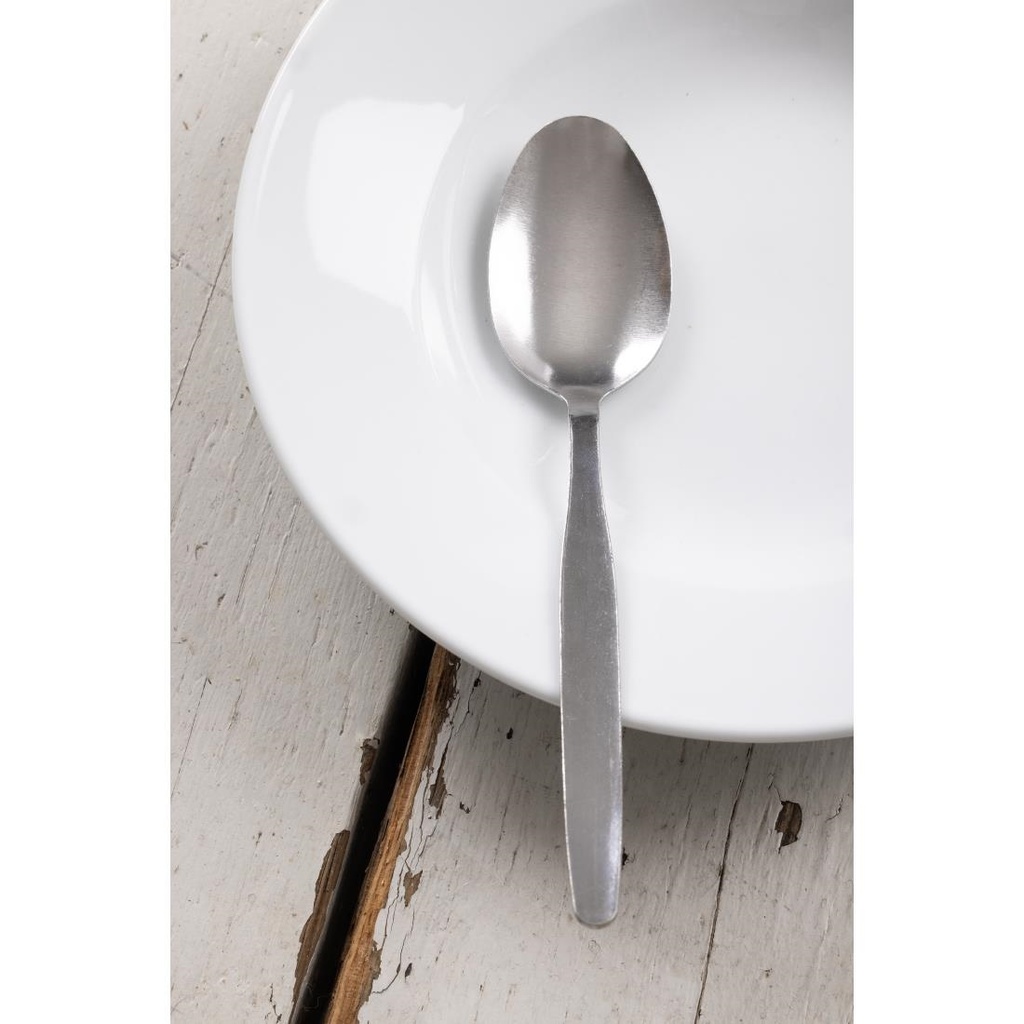 __import__Gastronoble__C123-6
