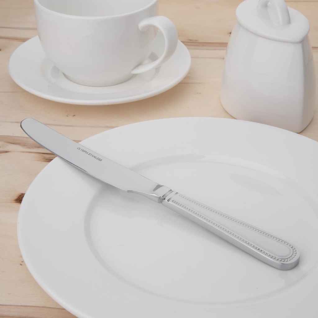 __import__Gastronoble__C125-1