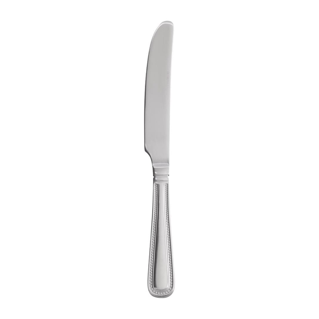 __import__Gastronoble__C125-1