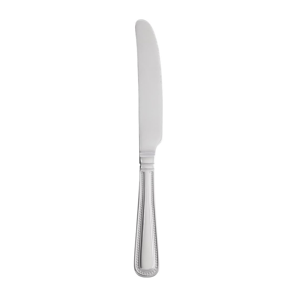 __import__Gastronoble__C125-2