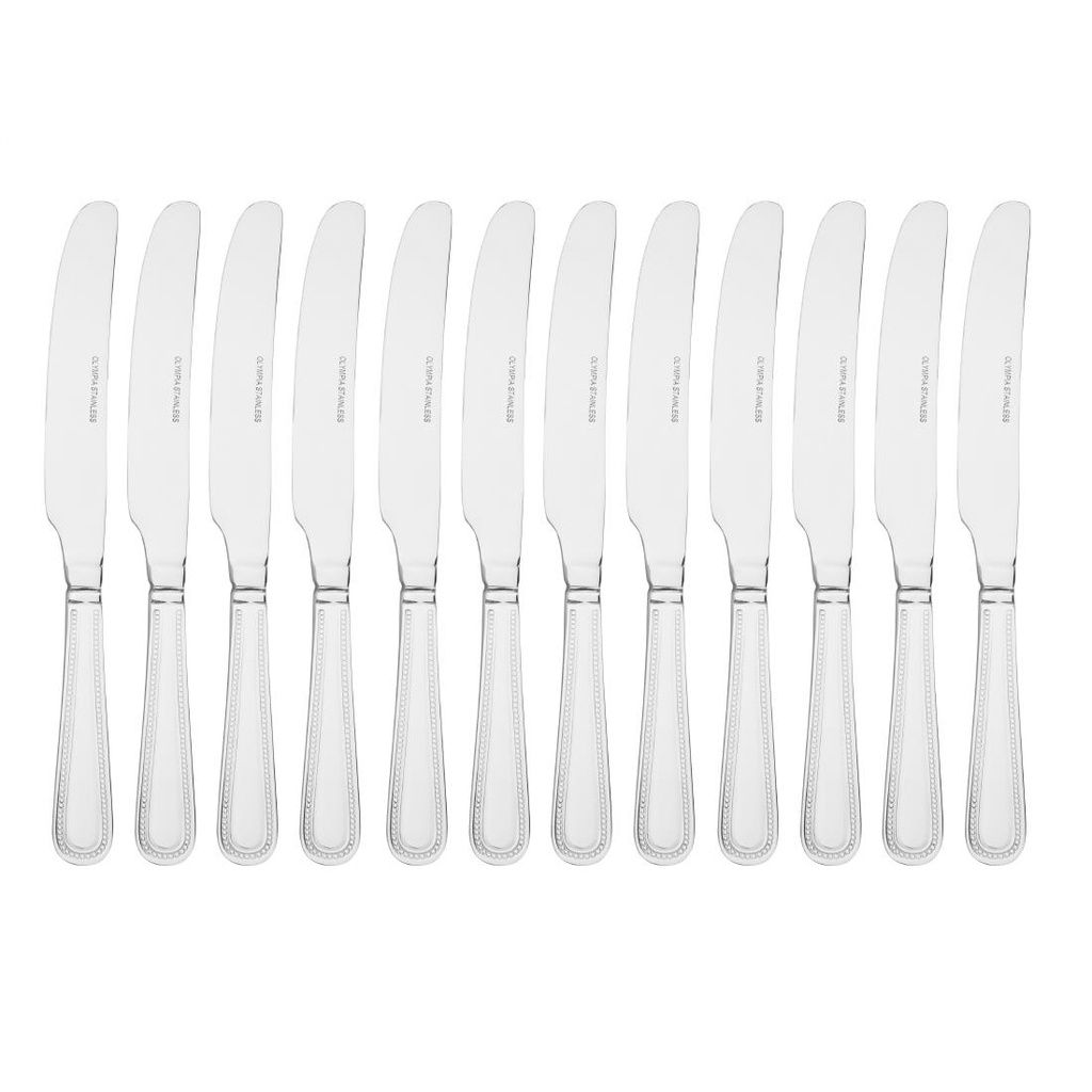 __import__Gastronoble__C125-3