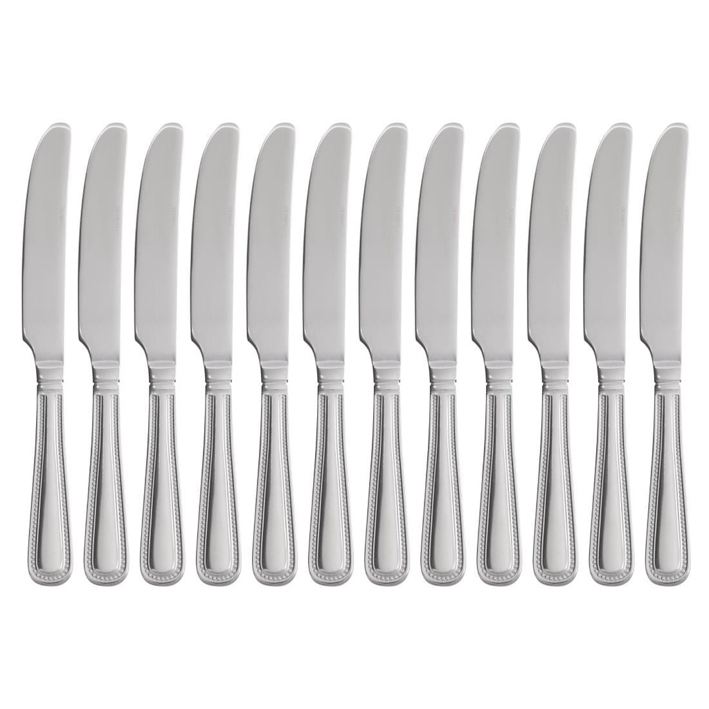 __import__Gastronoble__C125-3