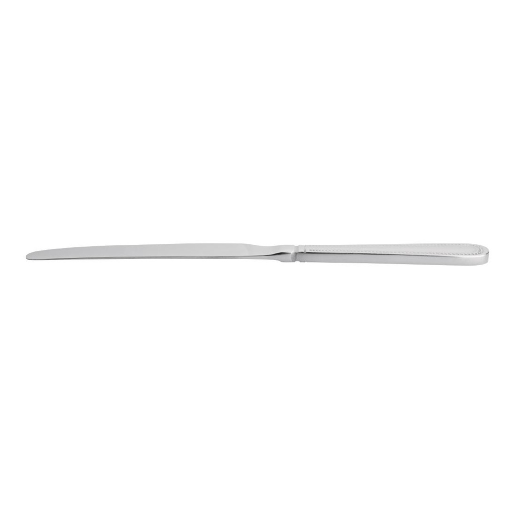 __import__Gastronoble__C125-4