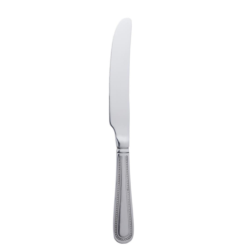 __import__Gastronoble__C125-5