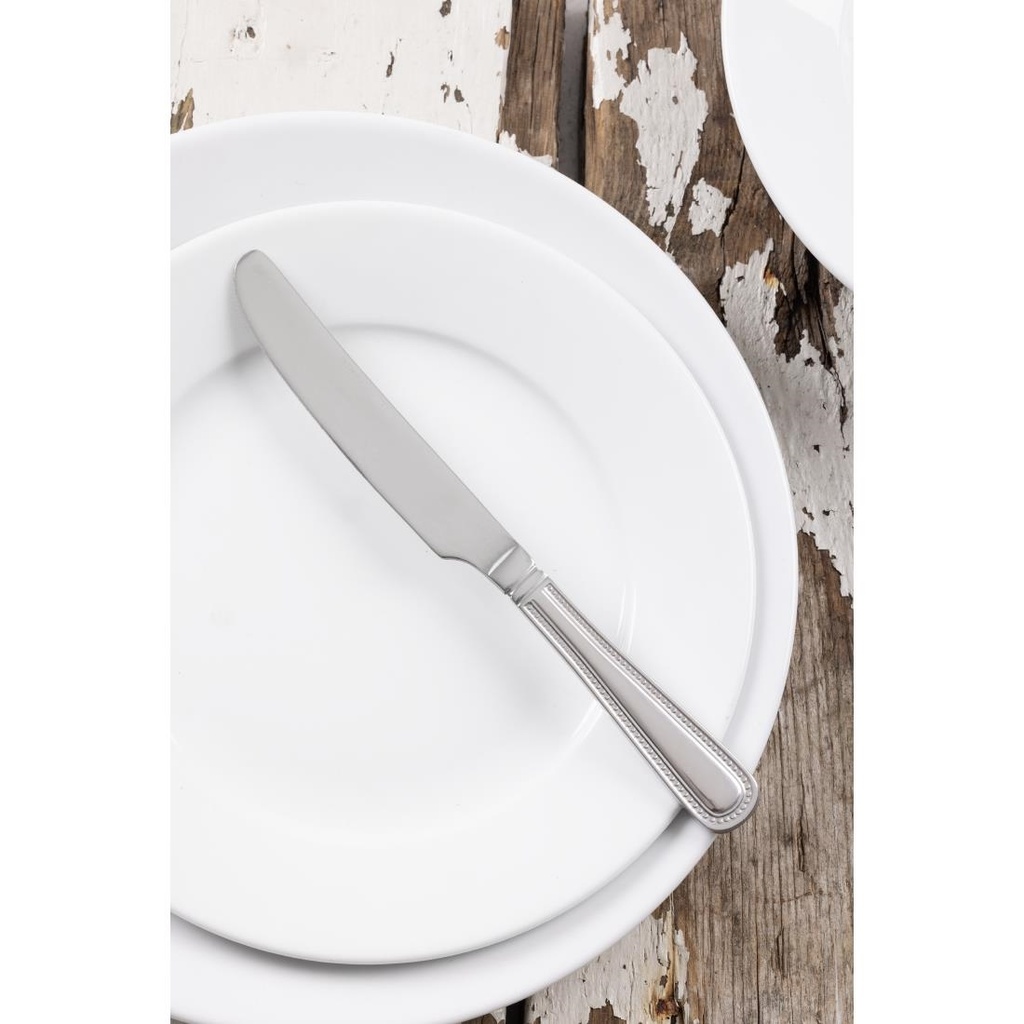 __import__Gastronoble__C125-5