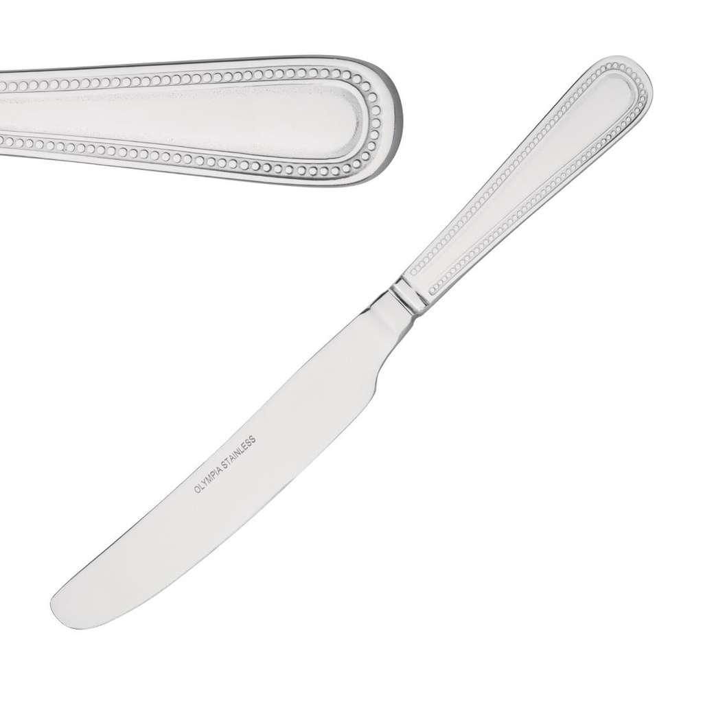 __import__Gastronoble__C125-8