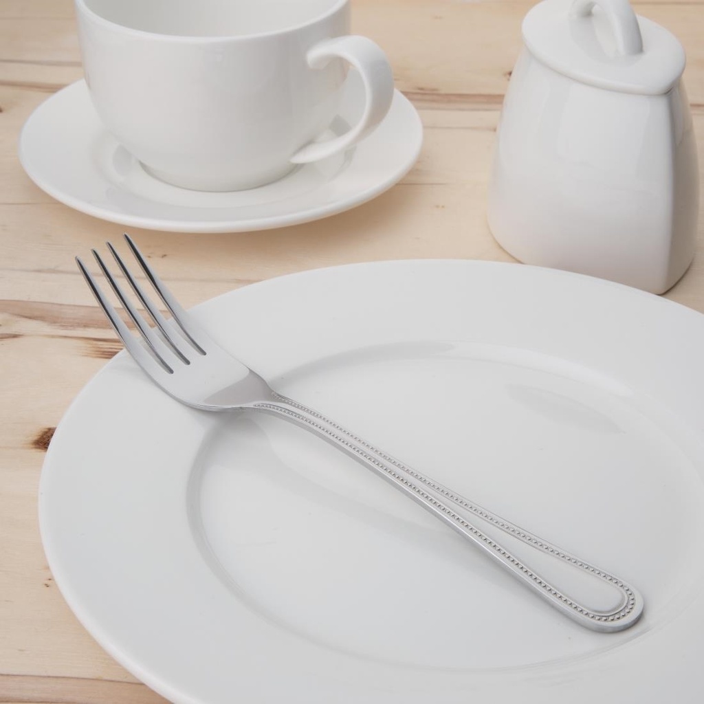 __import__Gastronoble__C126-1