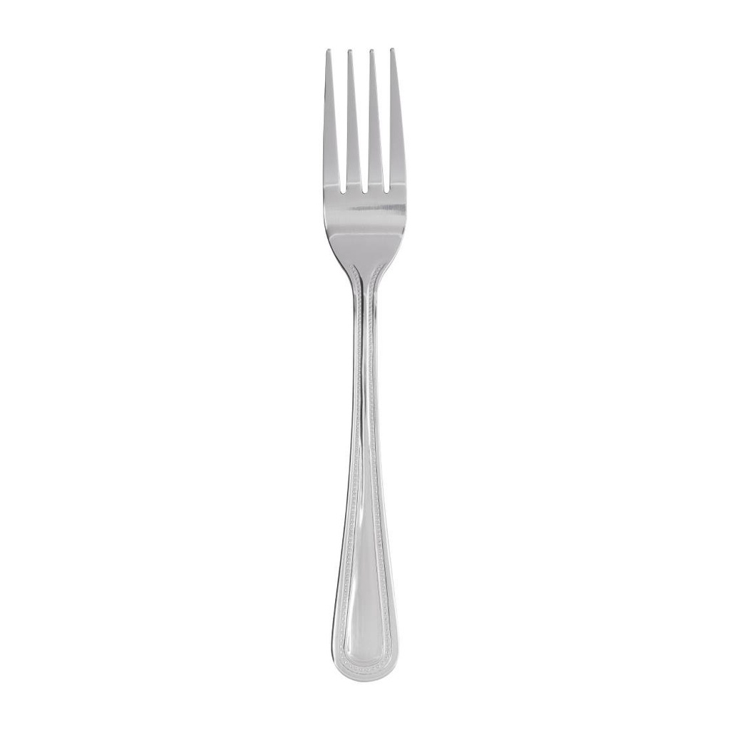 __import__Gastronoble__C126-1