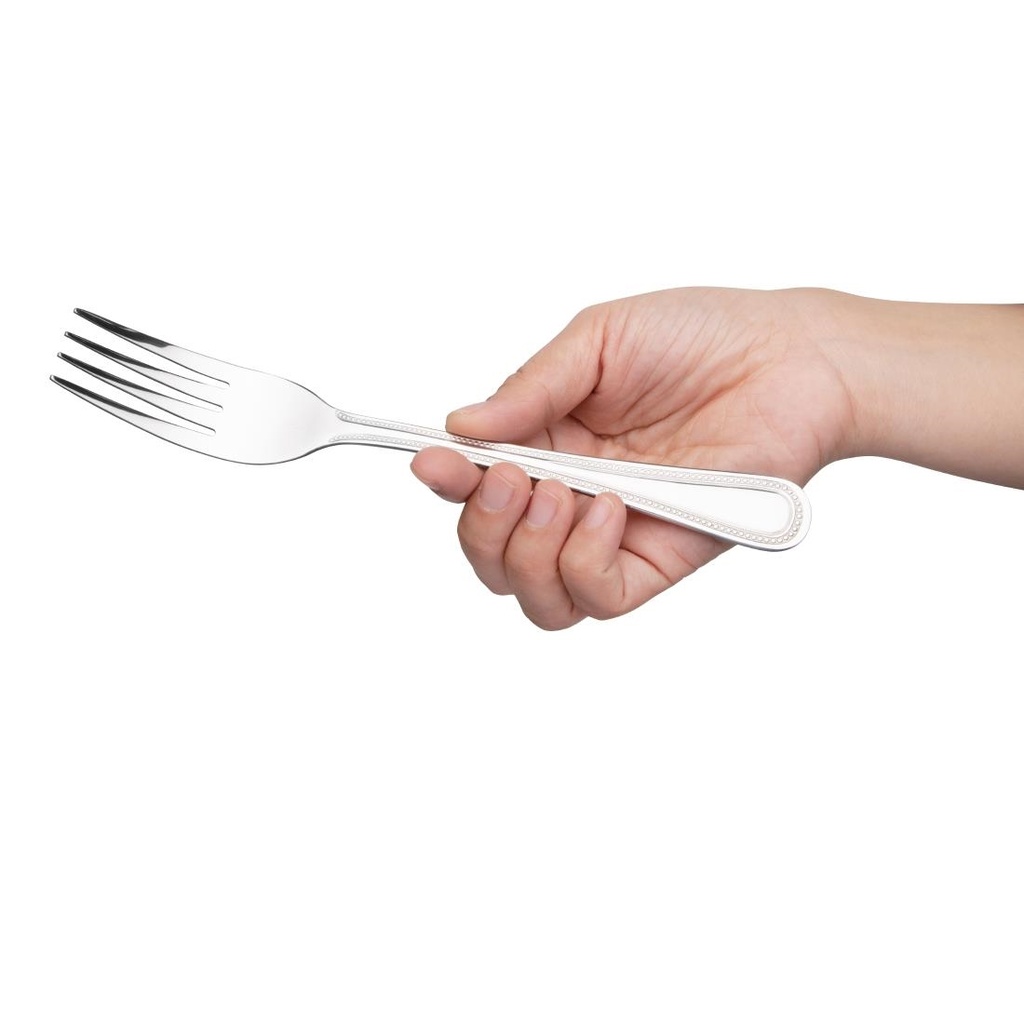 __import__Gastronoble__C126-2