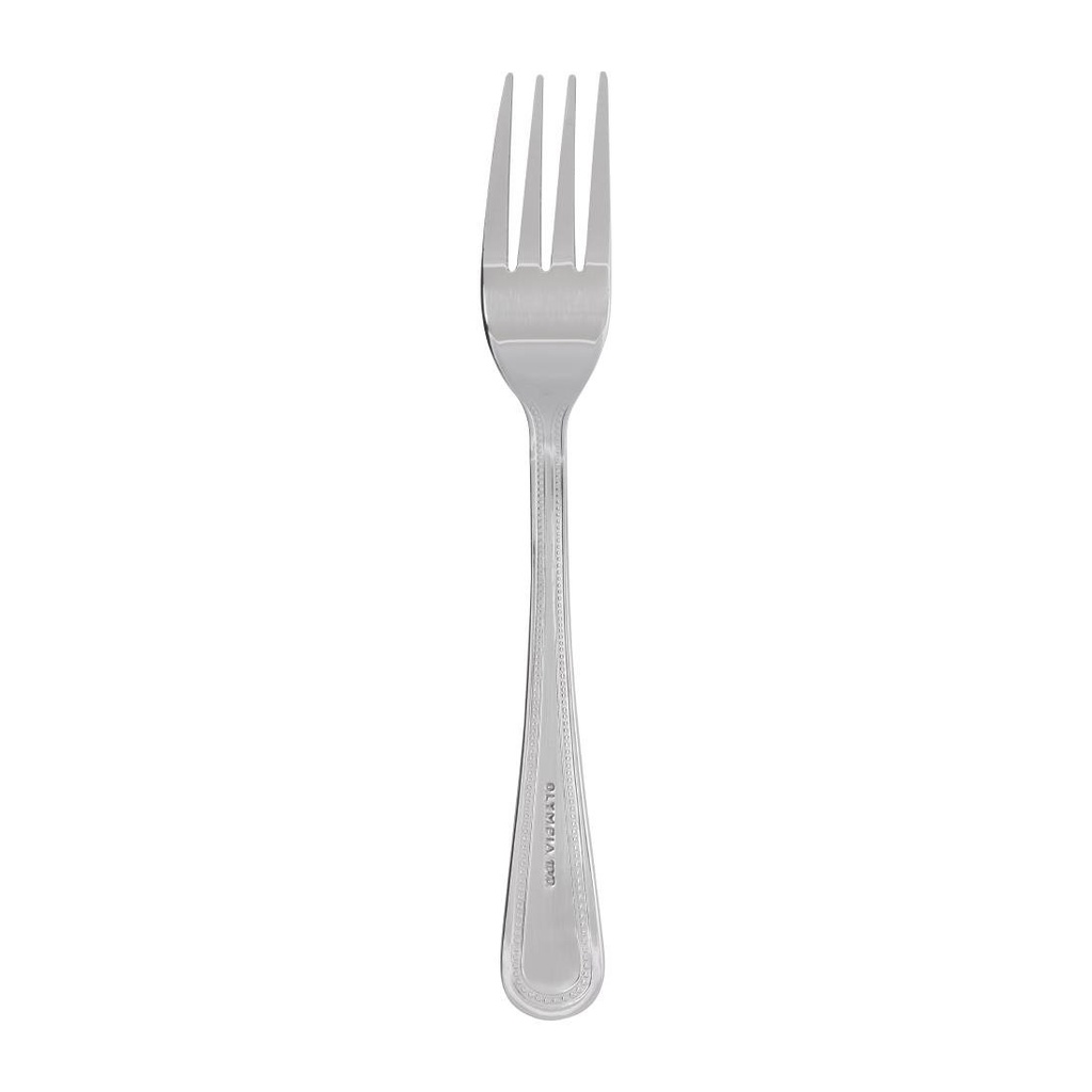 __import__Gastronoble__C126-2