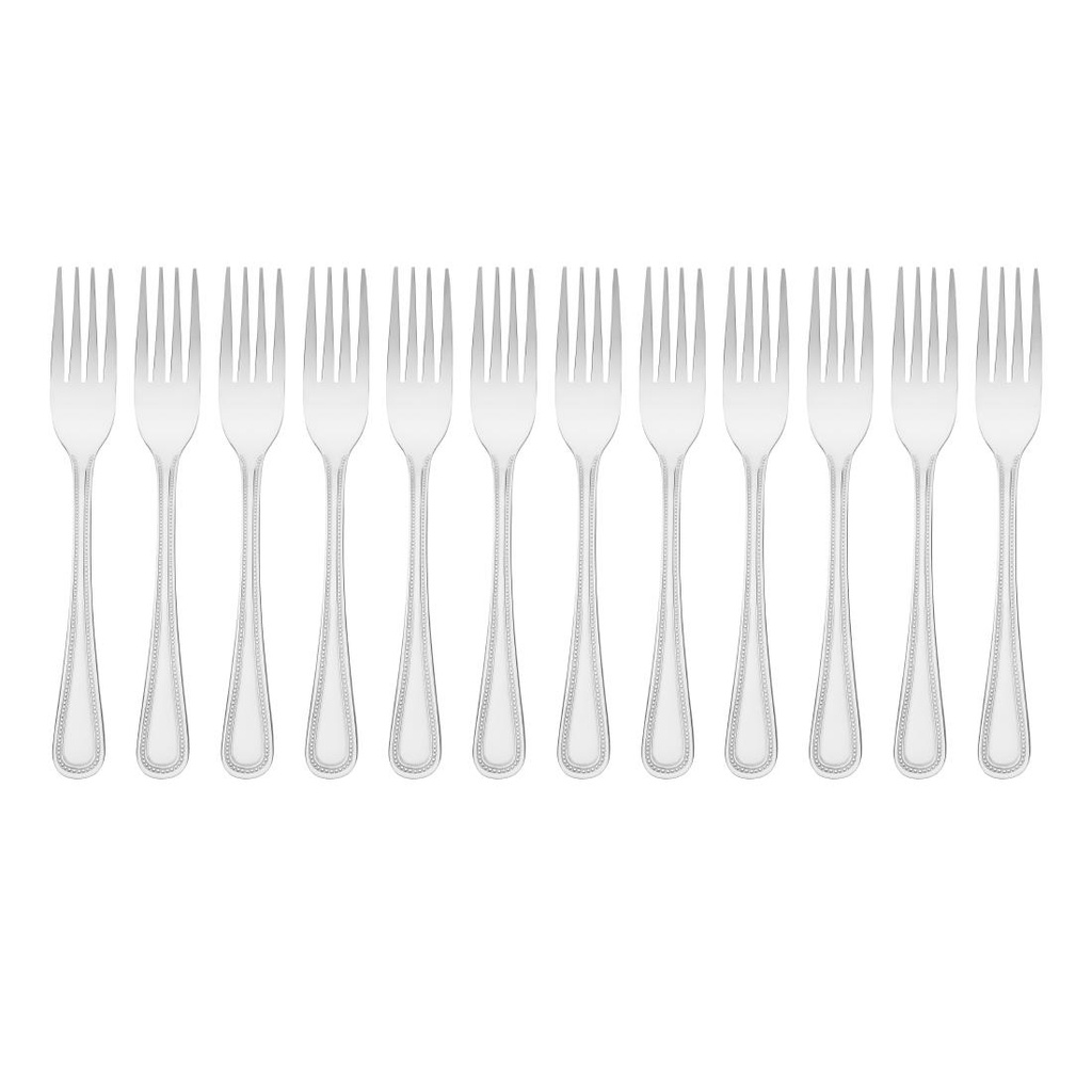 __import__Gastronoble__C126-3