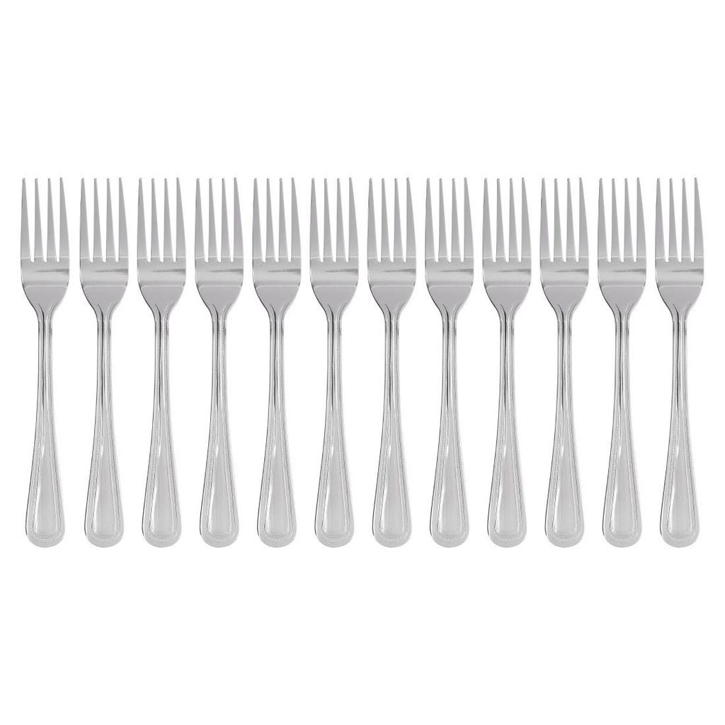 __import__Gastronoble__C126-3