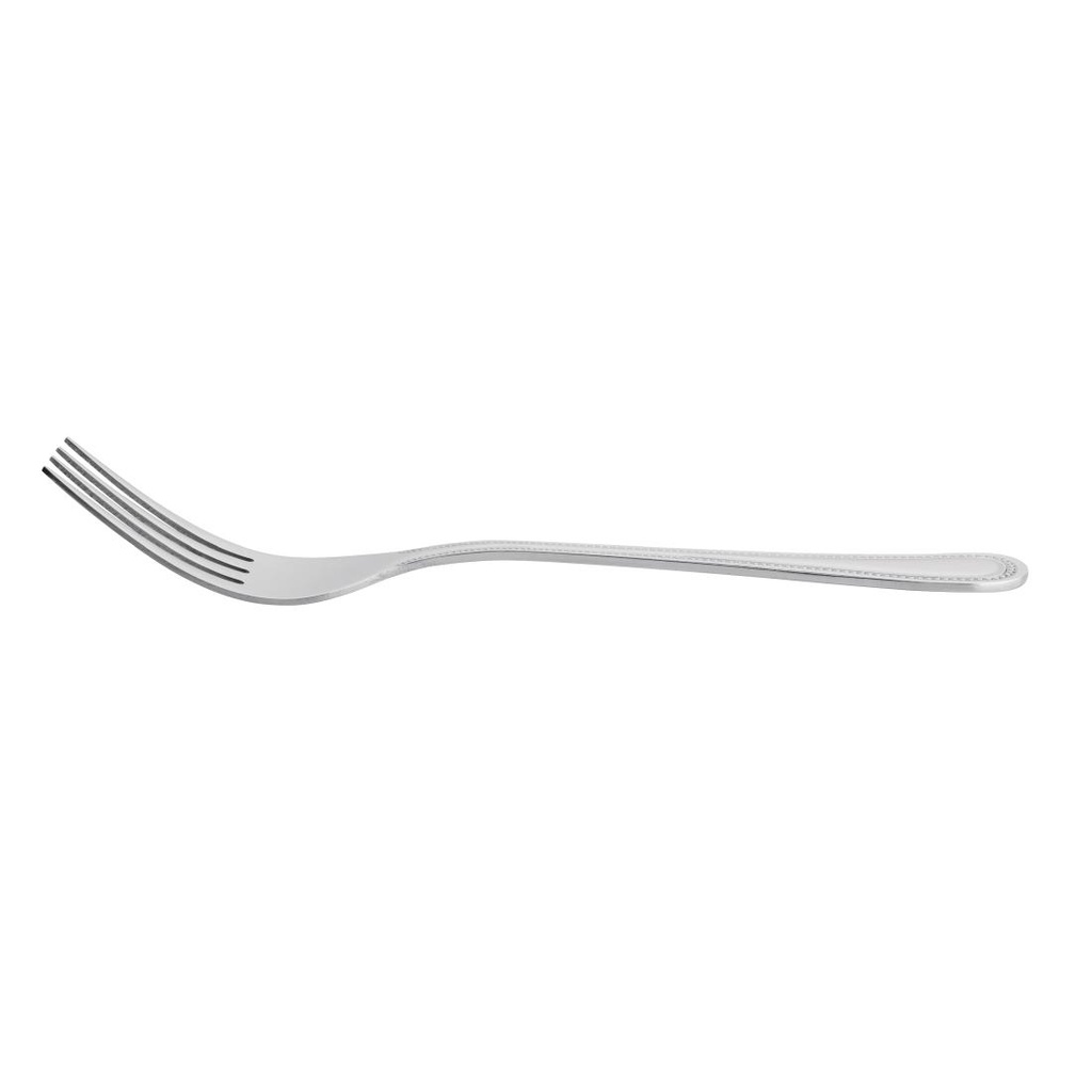 __import__Gastronoble__C126-4