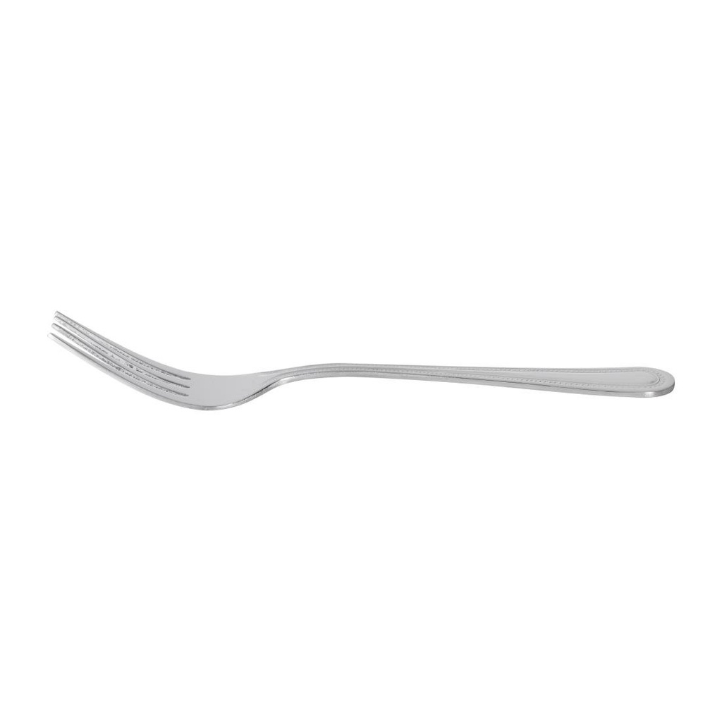 __import__Gastronoble__C126-4