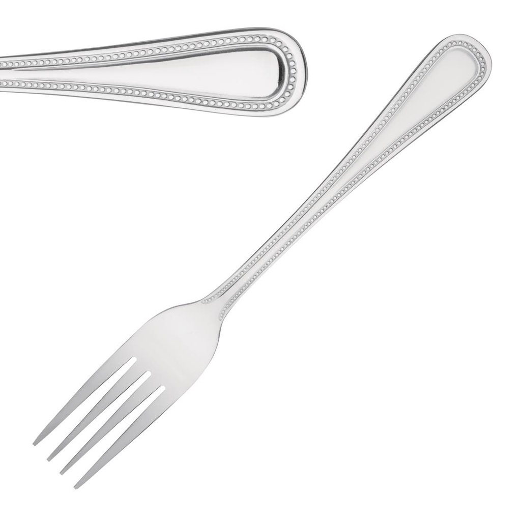 __import__Gastronoble__C126-5
