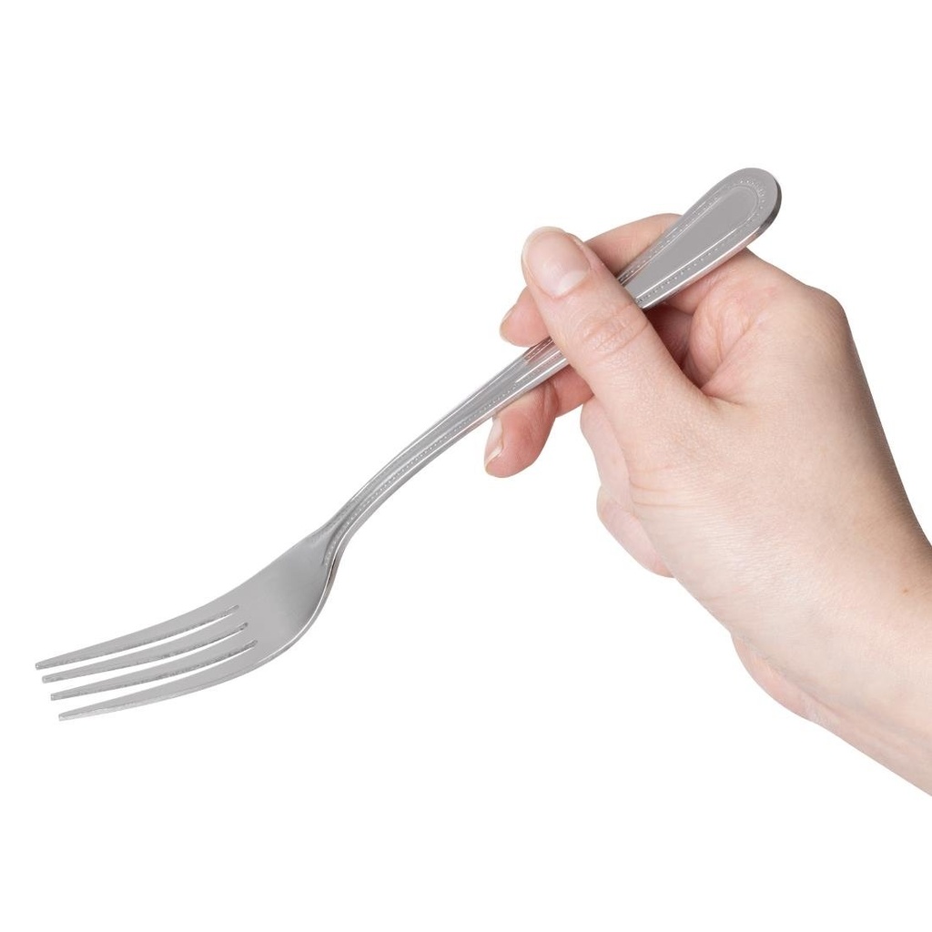 __import__Gastronoble__C126-5