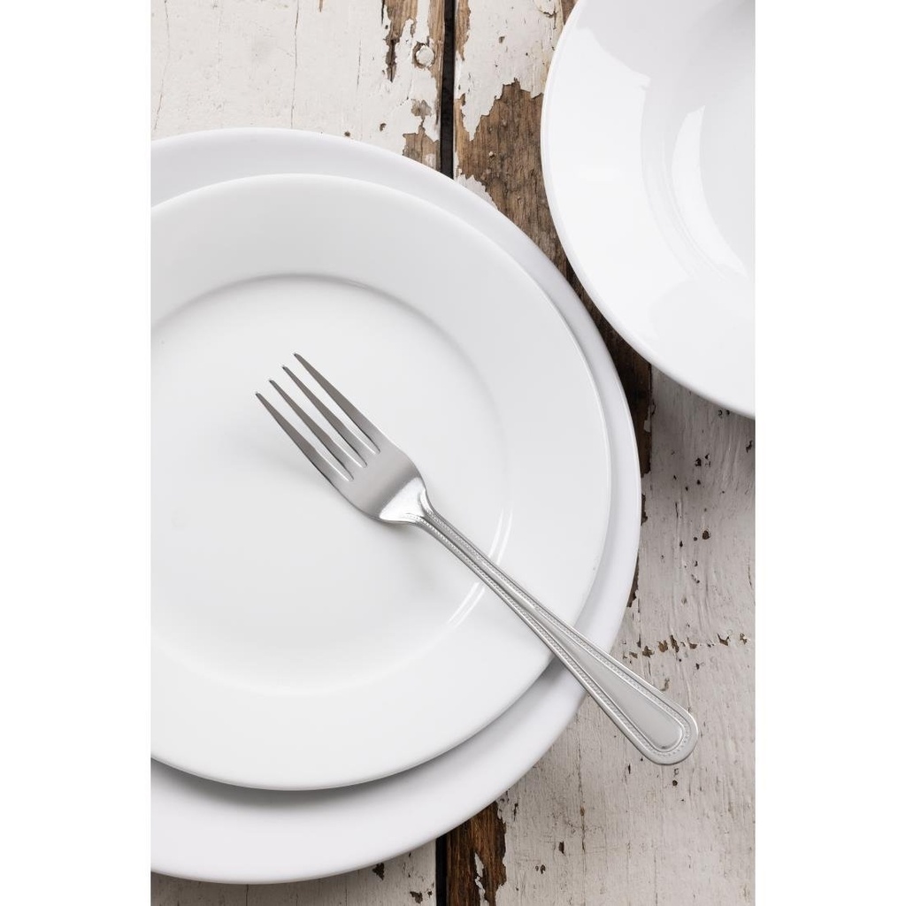 __import__Gastronoble__C126-6