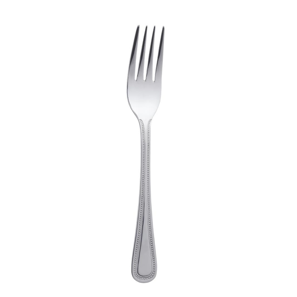 __import__Gastronoble__C126-8