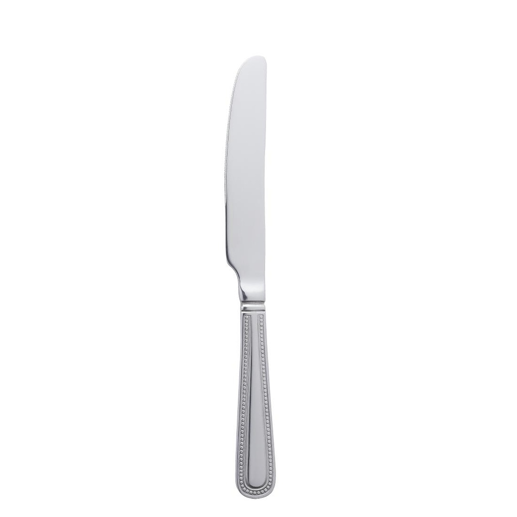 __import__Gastronoble__C127-2
