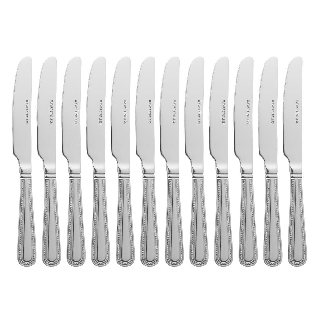 __import__Gastronoble__C127-3