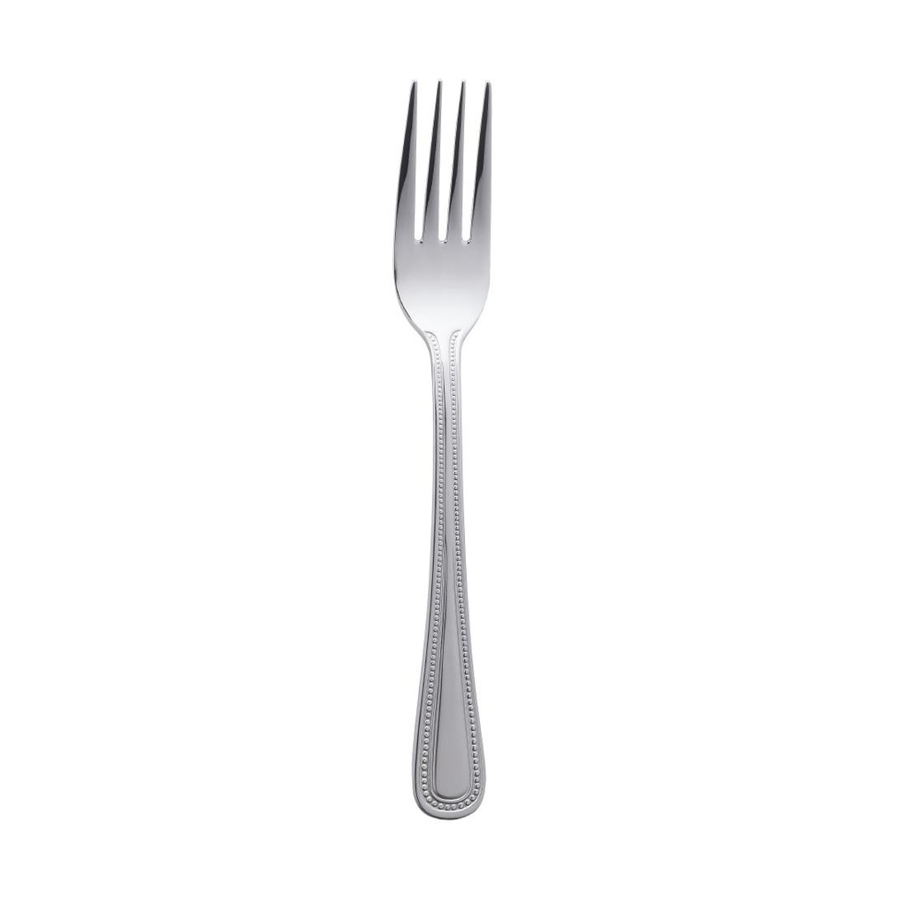 __import__Gastronoble__C128-1
