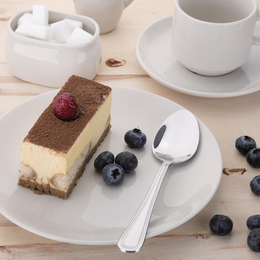 __import__Gastronoble__C129-1