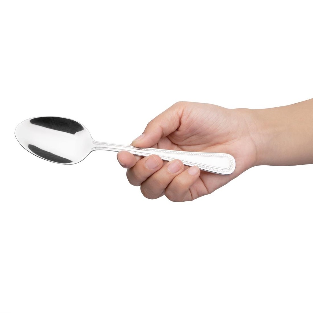 __import__Gastronoble__C129-2