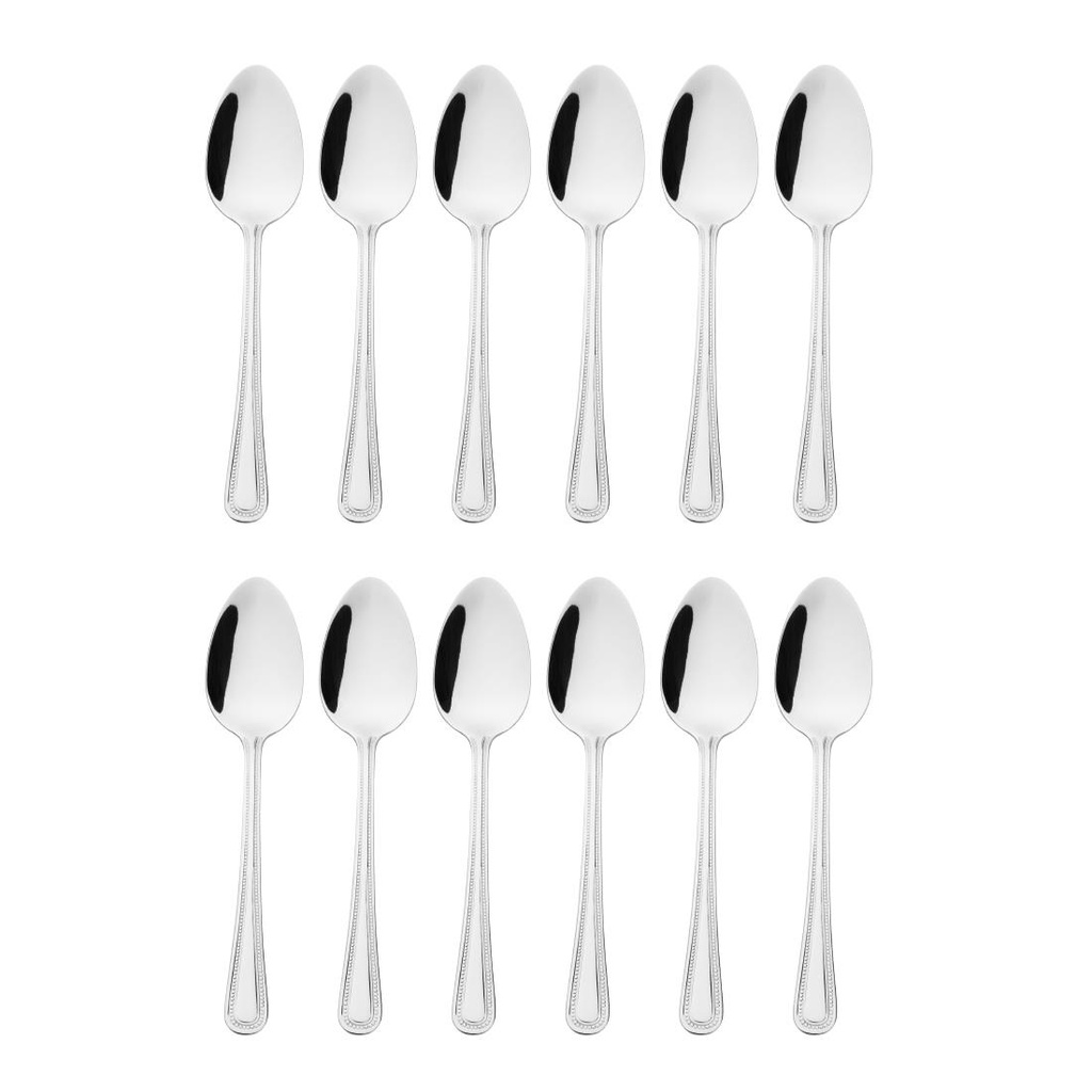 __import__Gastronoble__C129-3