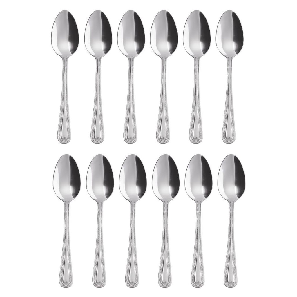 __import__Gastronoble__C129-3