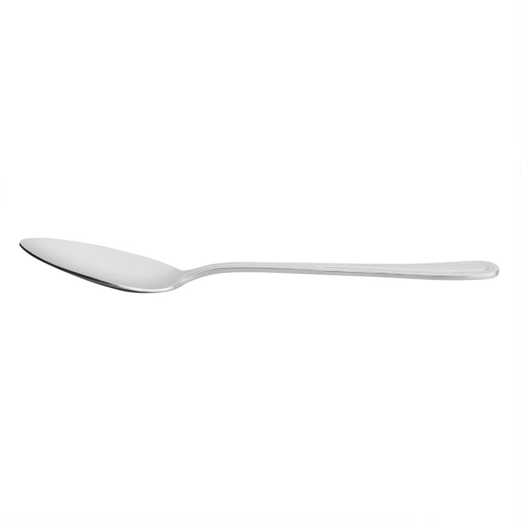 __import__Gastronoble__C129-4