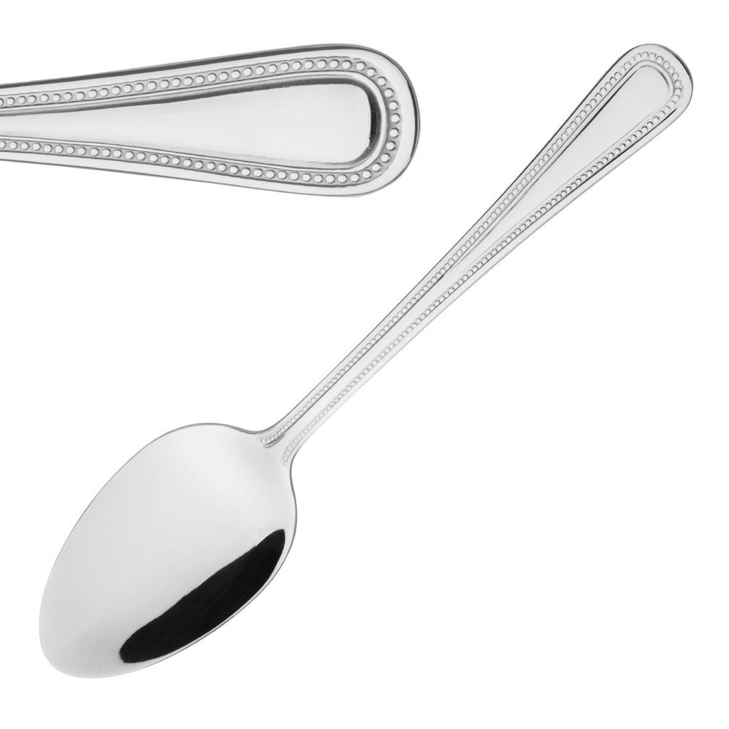 __import__Gastronoble__C129-5