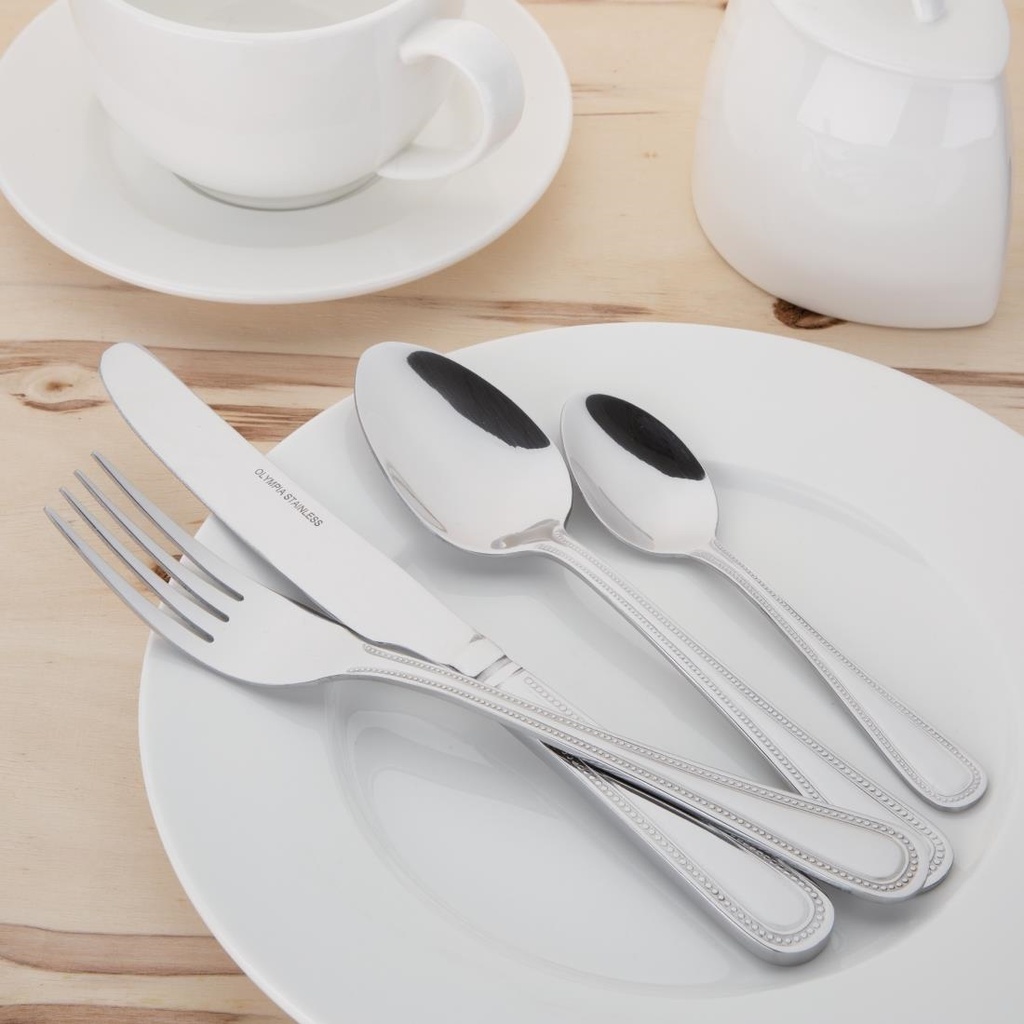 __import__Gastronoble__C129-6