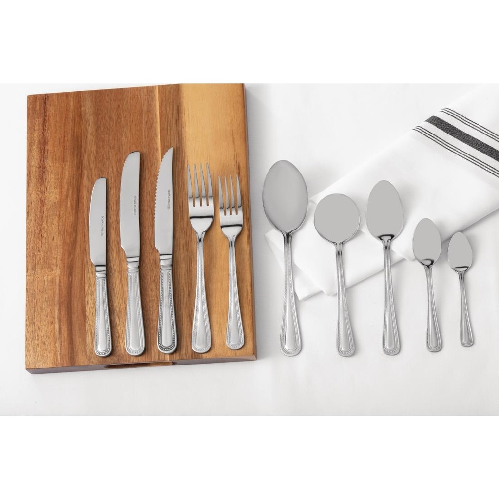 __import__Gastronoble__C129-7