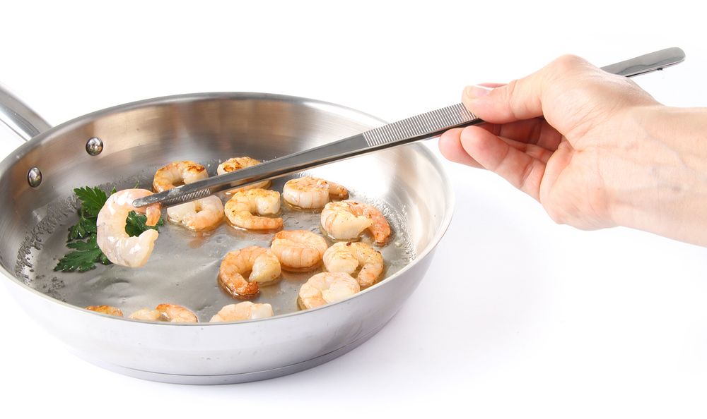 __import__Hendi__8711369680049-6