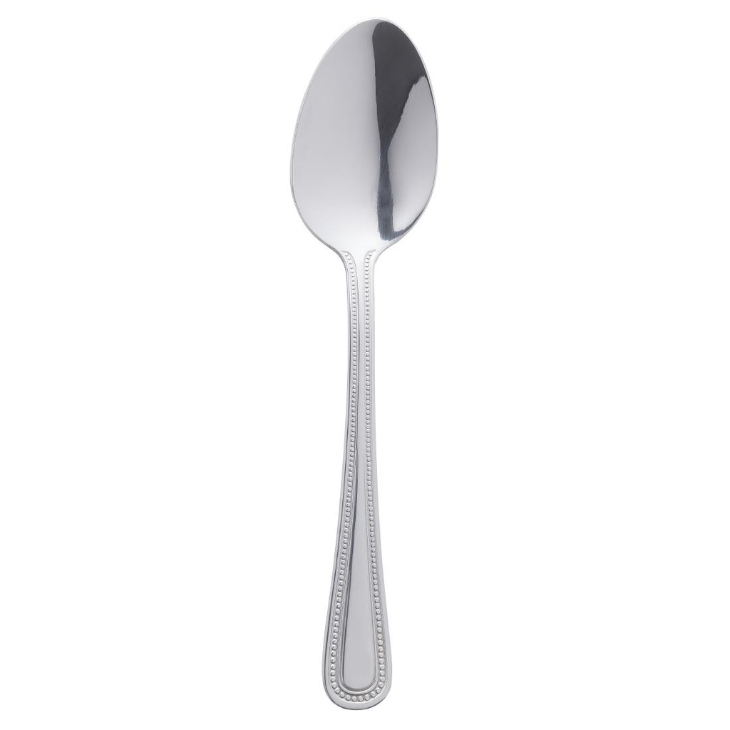__import__Gastronoble__C129-8