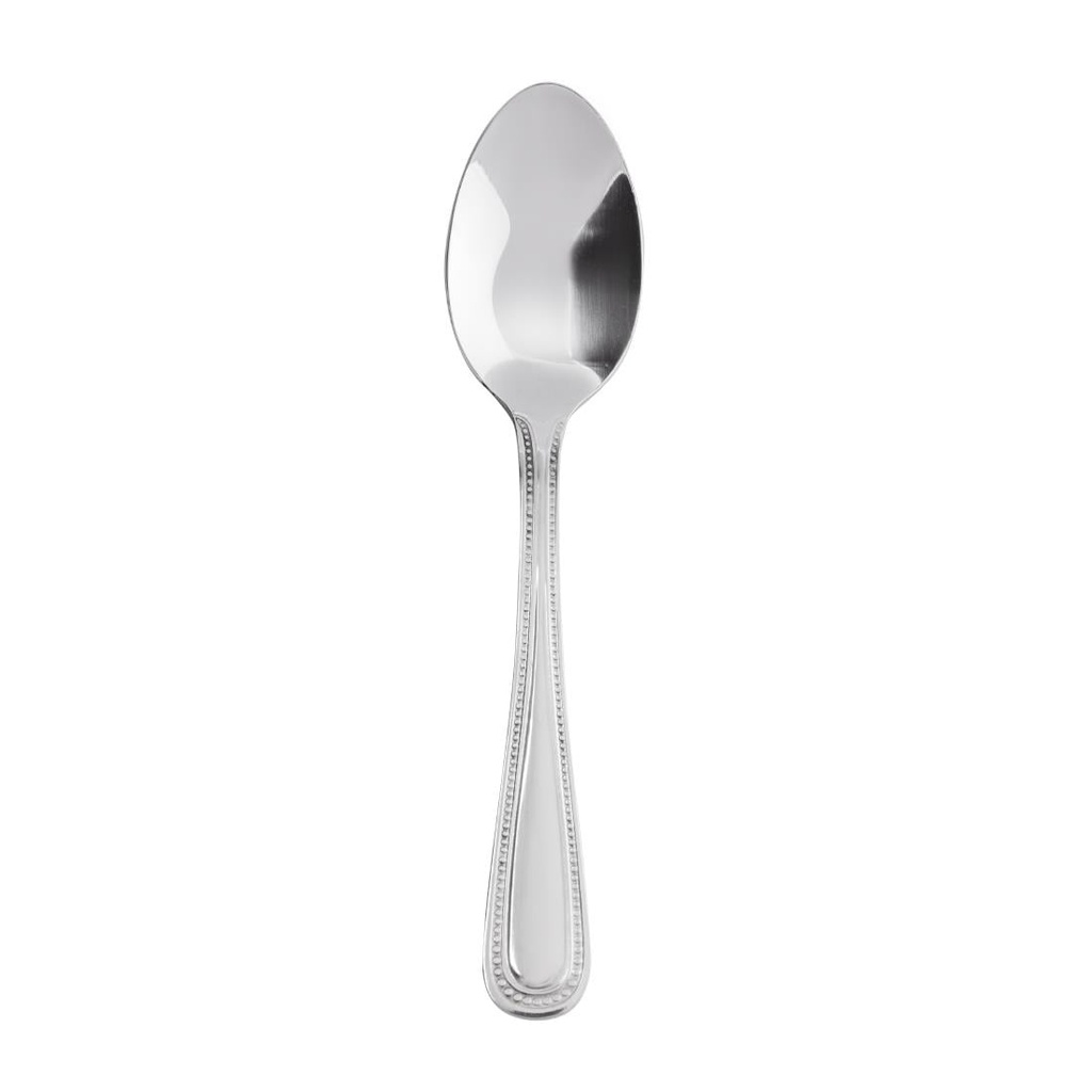 __import__Gastronoble__C130-1