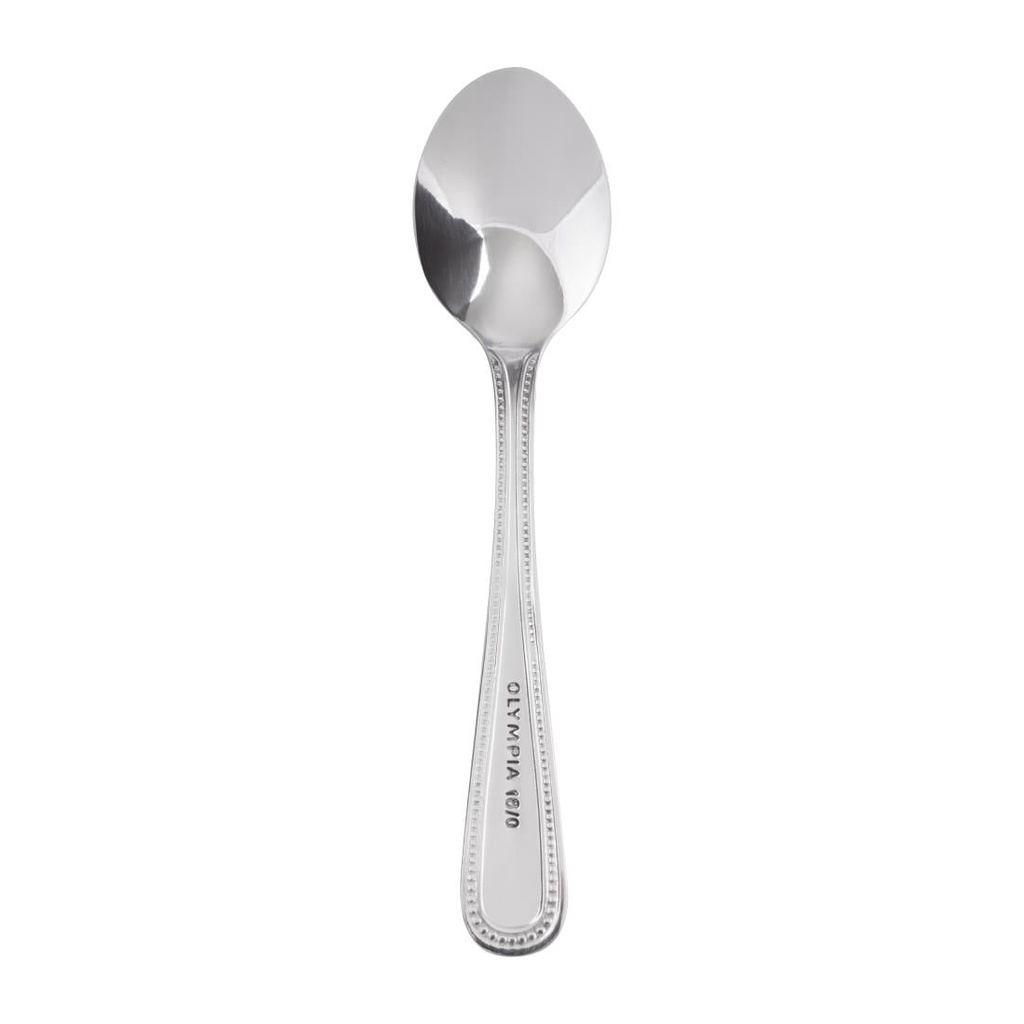 __import__Gastronoble__C130-2