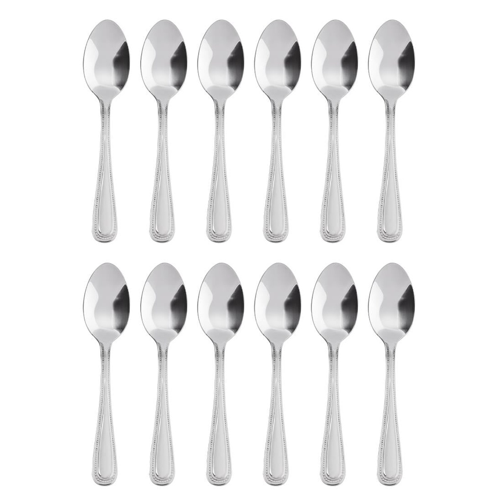 __import__Gastronoble__C130-3