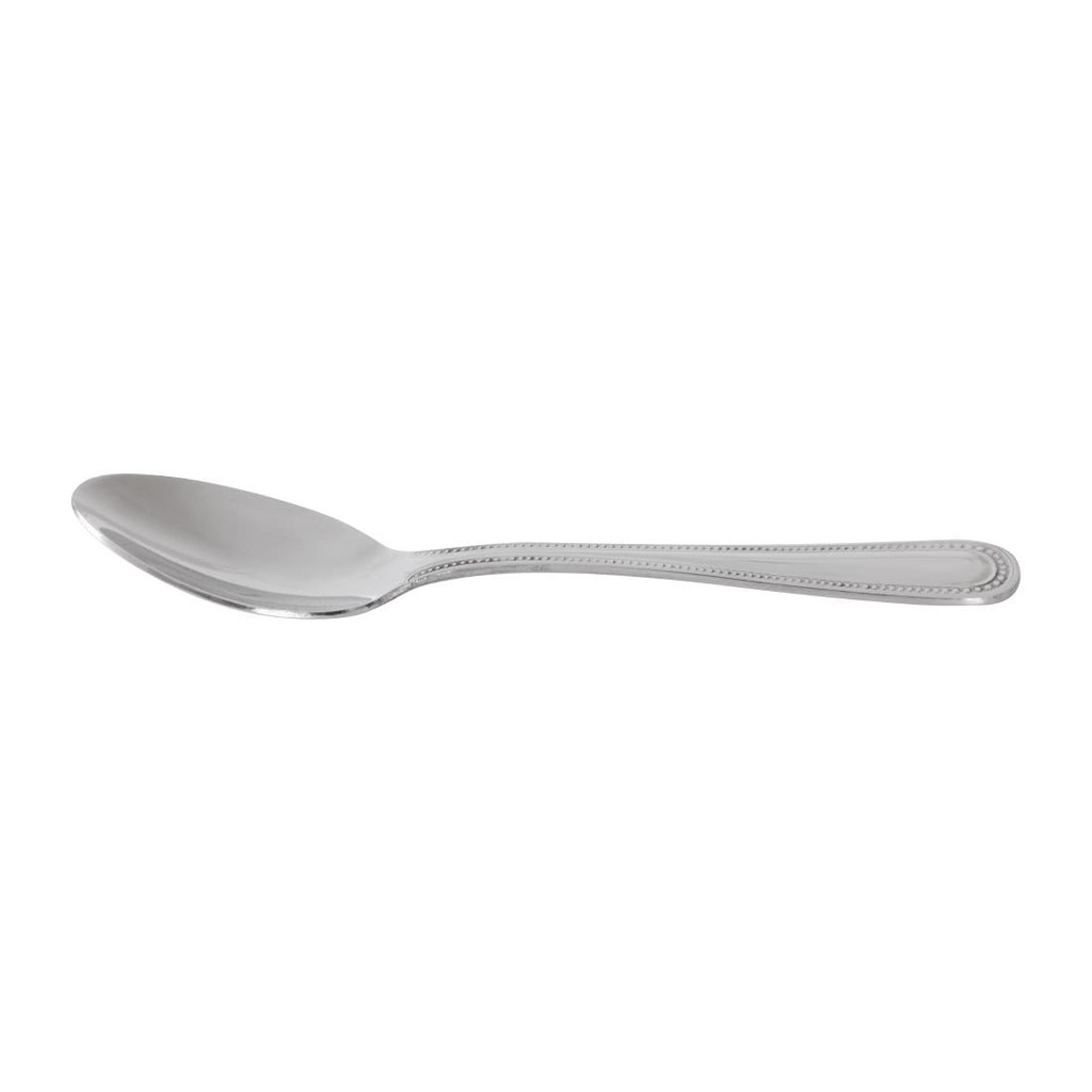 __import__Gastronoble__C130-4