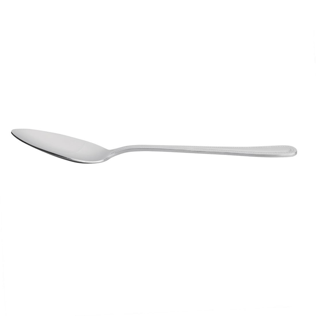 __import__Gastronoble__C130-4