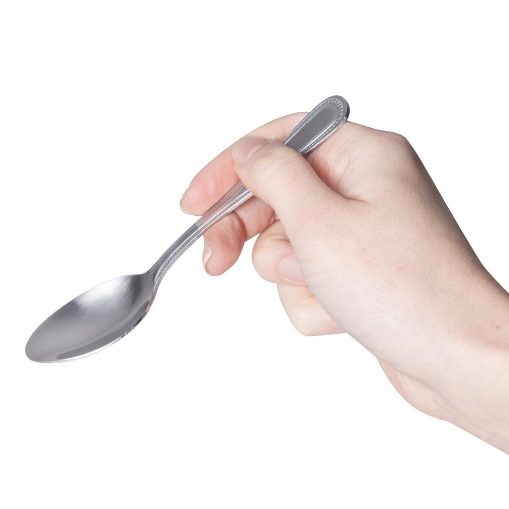 __import__Gastronoble__C130-5